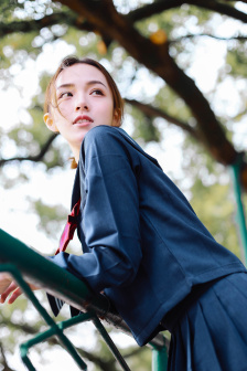 老农民里老干棒媳妇走是第几集