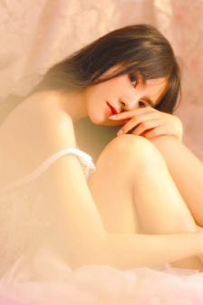 白夜破晓电视剧高清